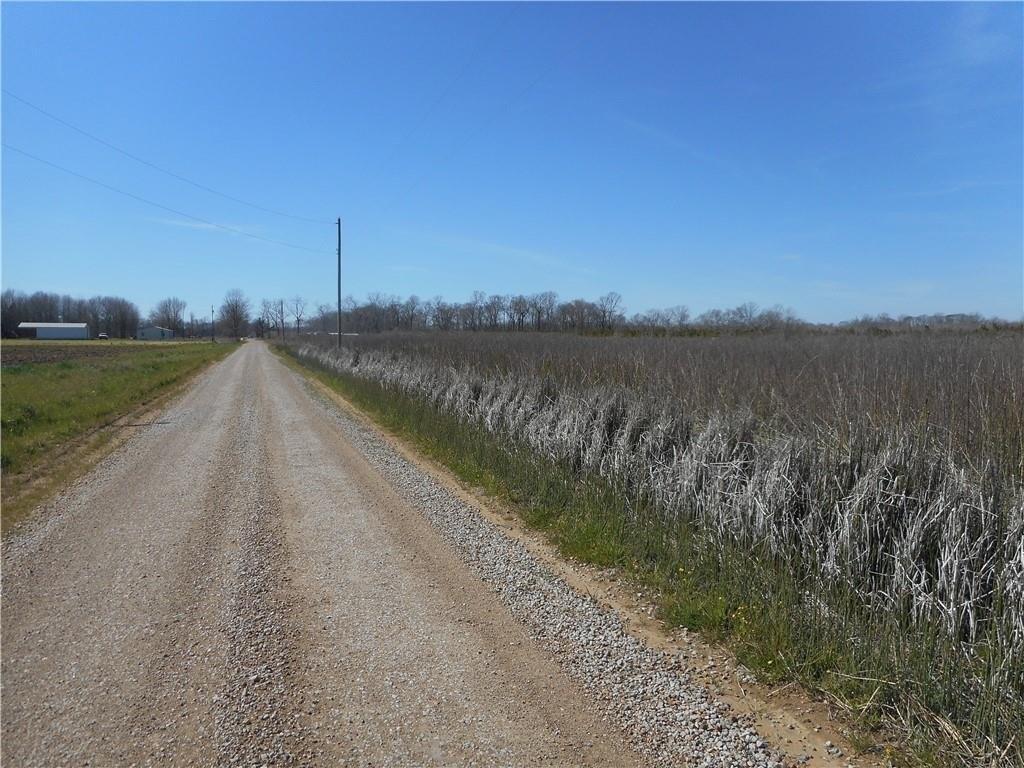 print property image
