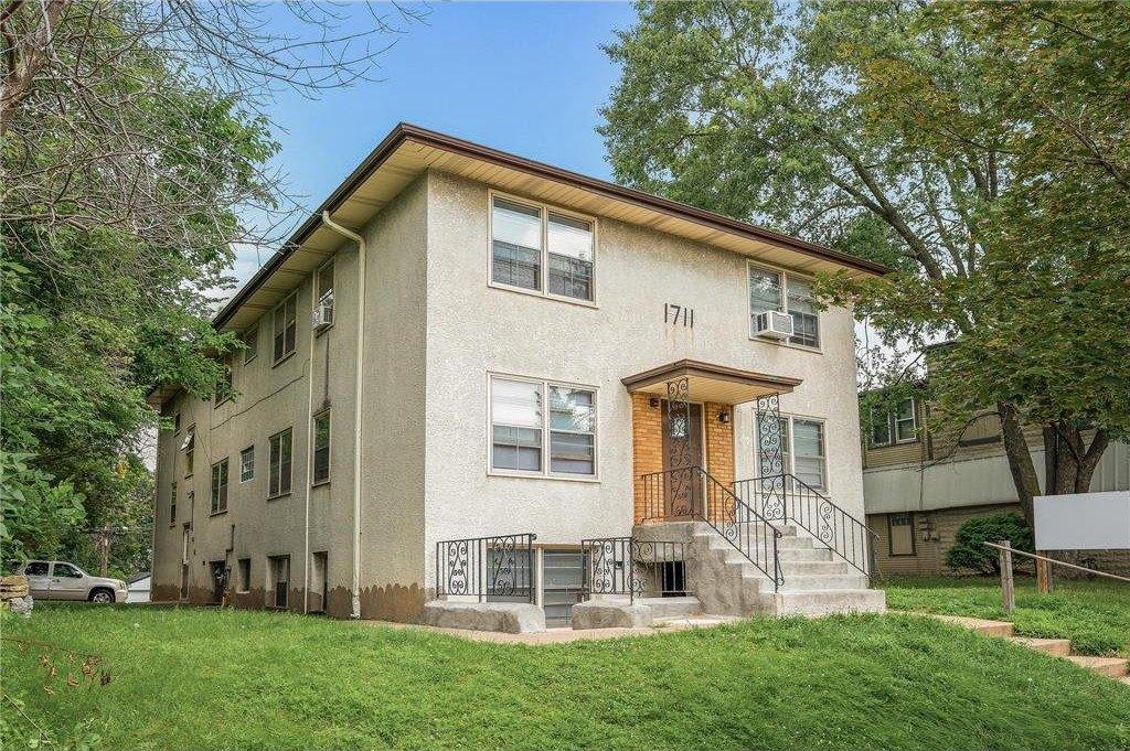Property Image for 1711 7th Street E