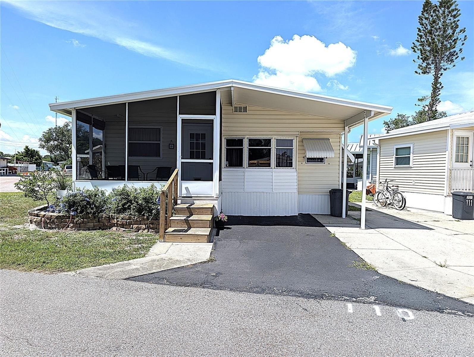 print property image