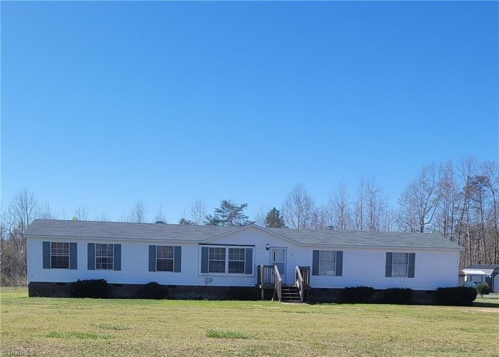 Ruffin Real Estate Find Houses & Homes for Sale in Ruffin, NC