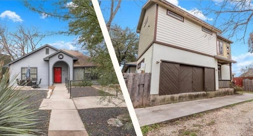 Property Image for 1309 Chestnut Ave