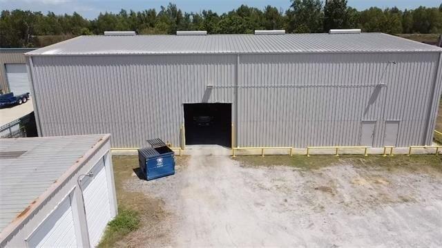 Property Image for 9167 HIGHWAY 23 Highway
