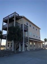 Property Image for 14725 S Padre Island Drive