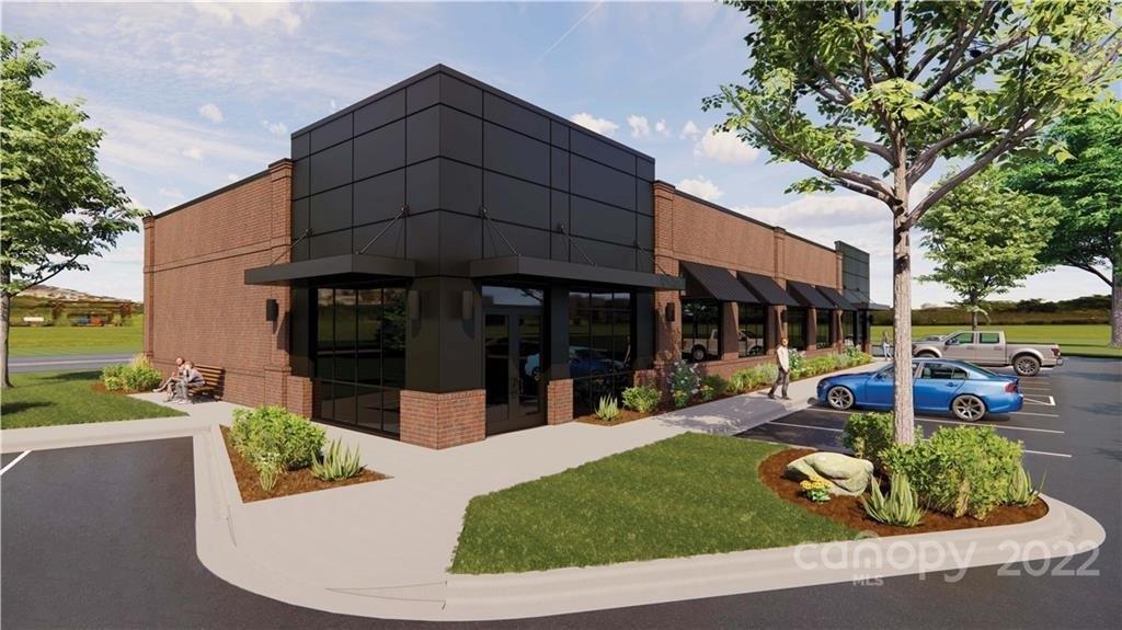 Property Image for 5 Haywood Office Park