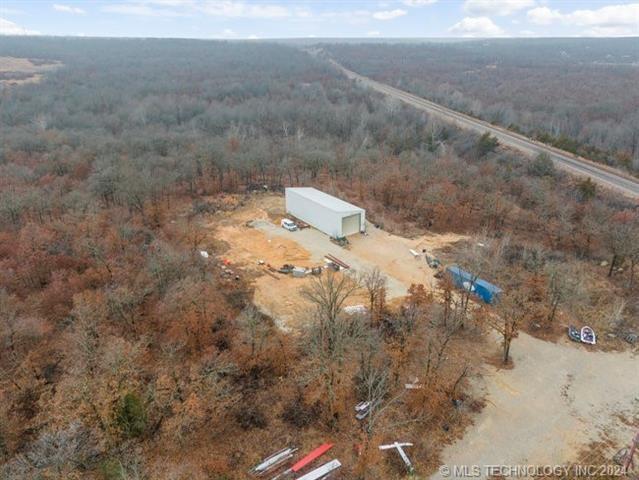 Property Image for 29891 W Hwy 51