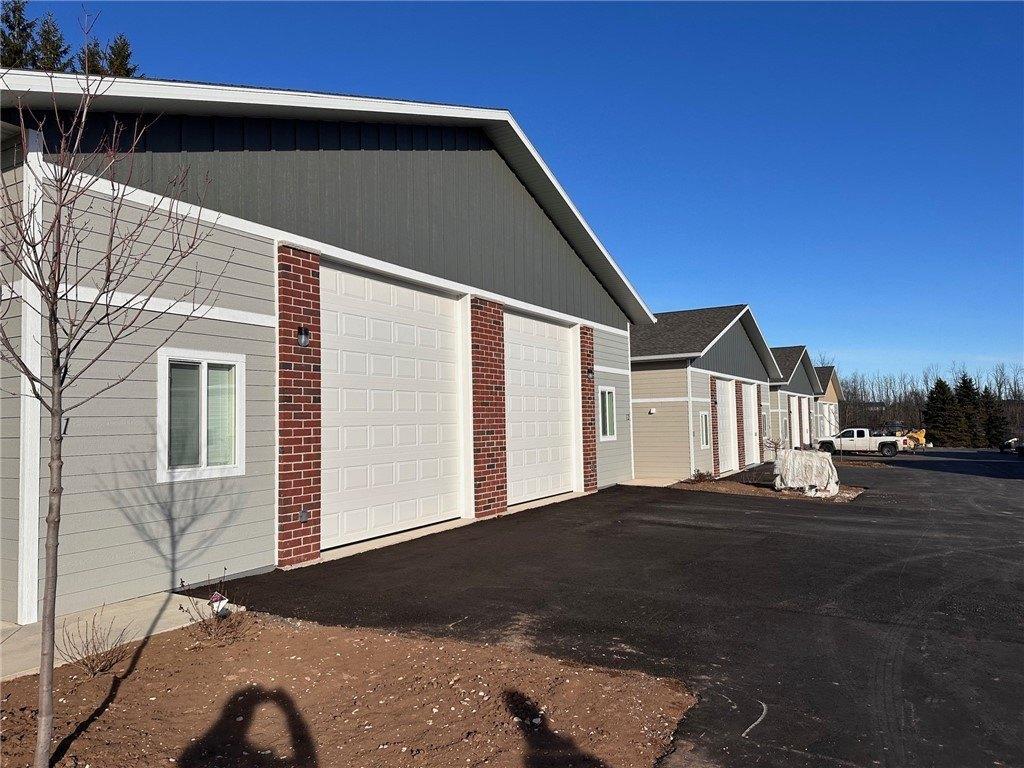 Property Image for 10195n County Highway K