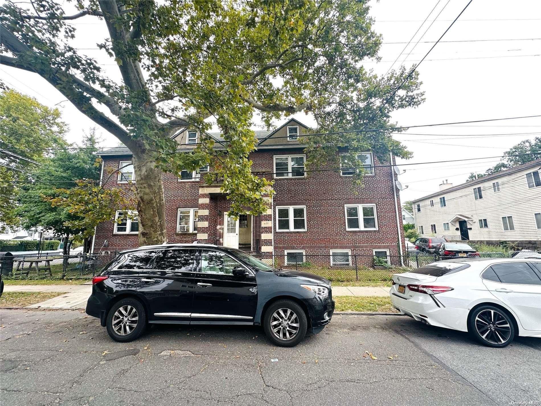 Property Image for 401 S 7th Avenue