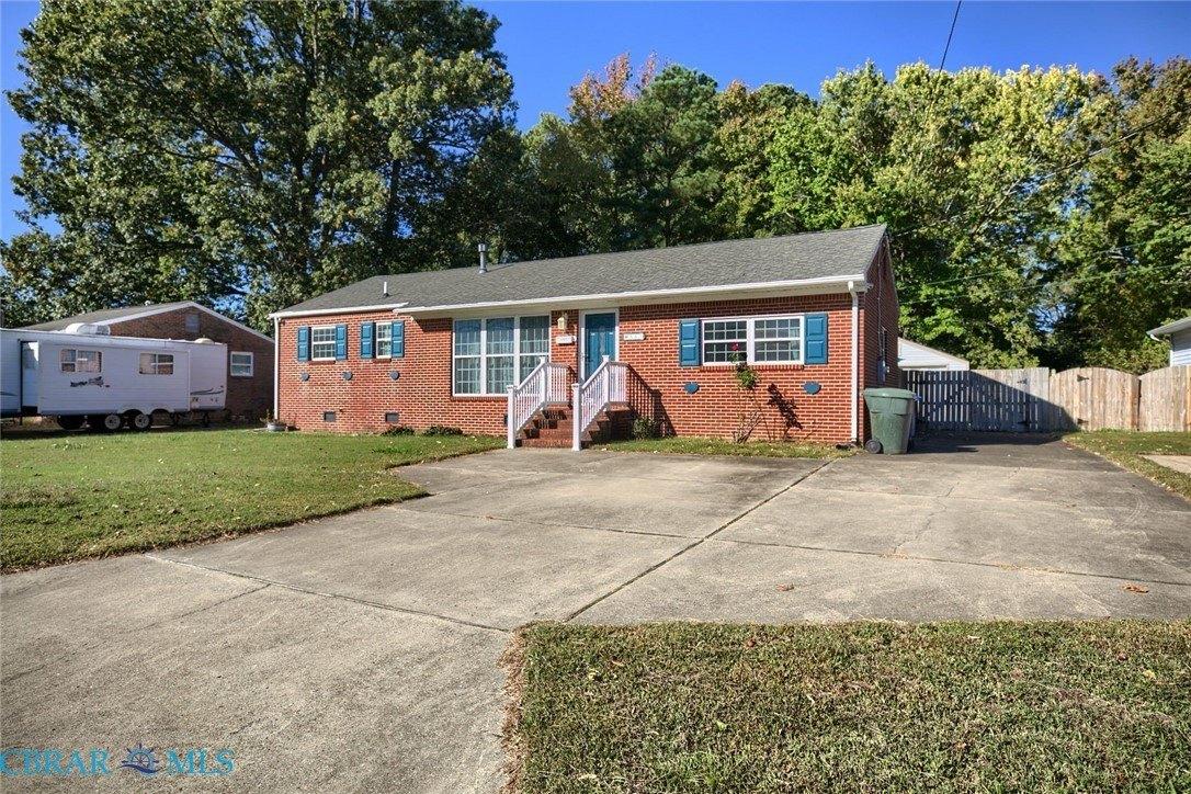 print property image