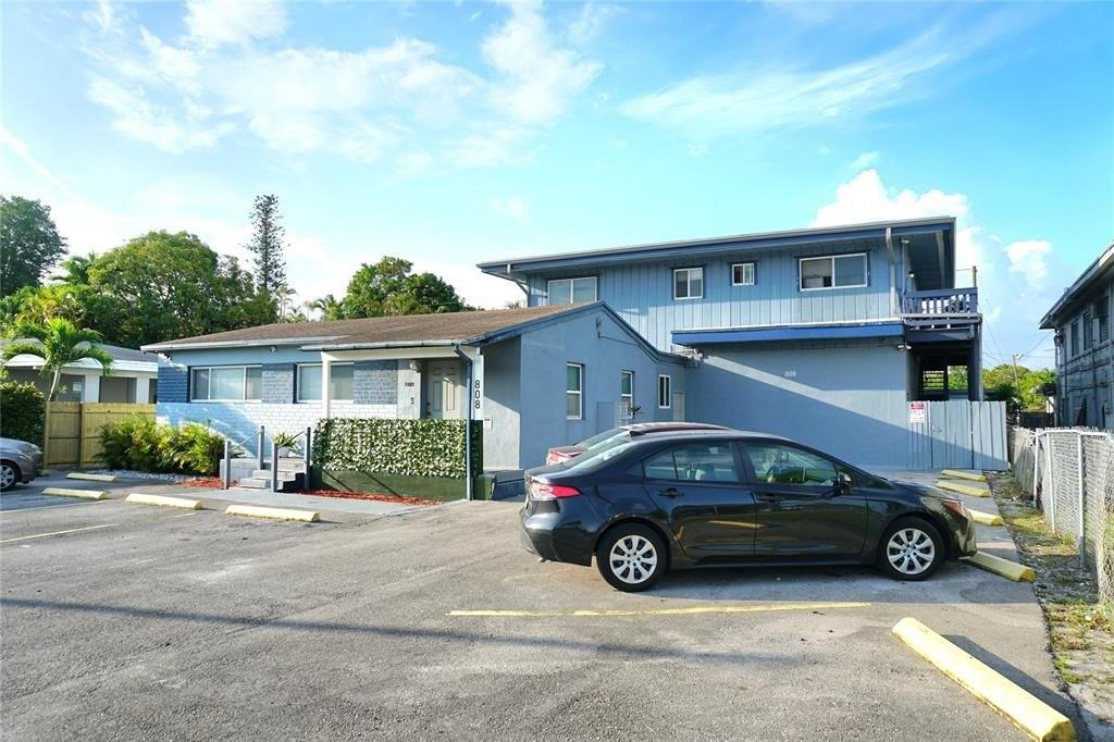 Property Image for 808 NW 19 St