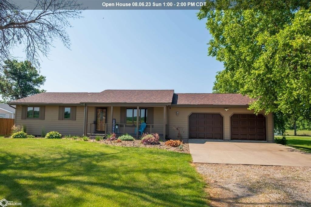 print property image