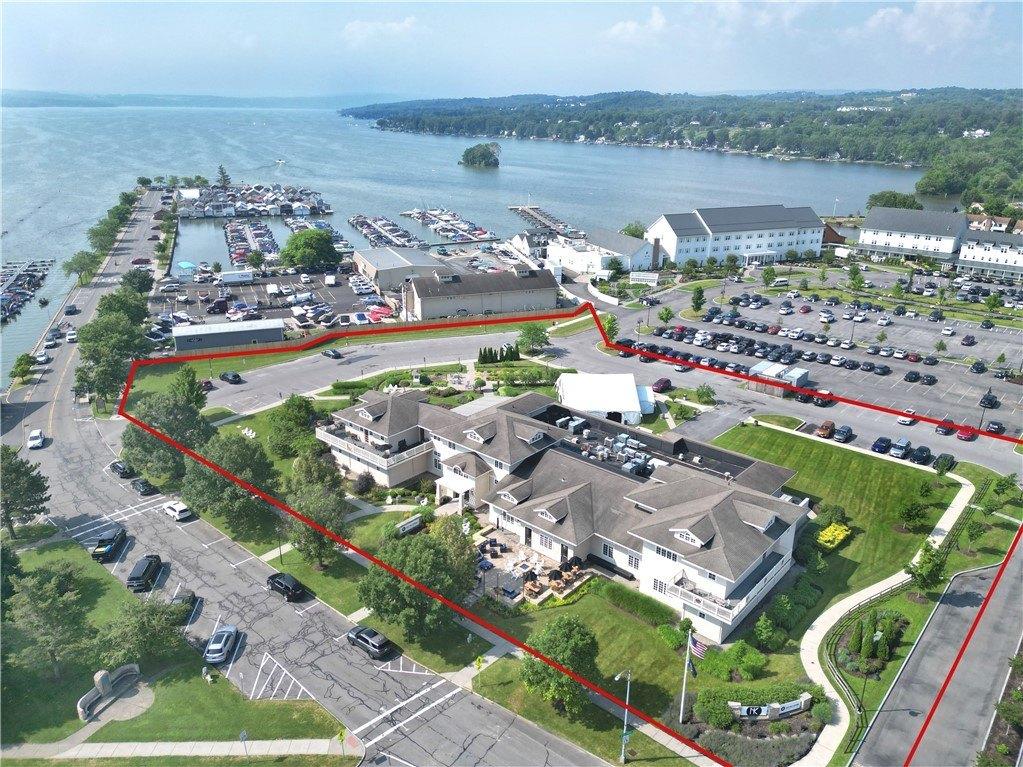 Property Image for 800 South Main Street