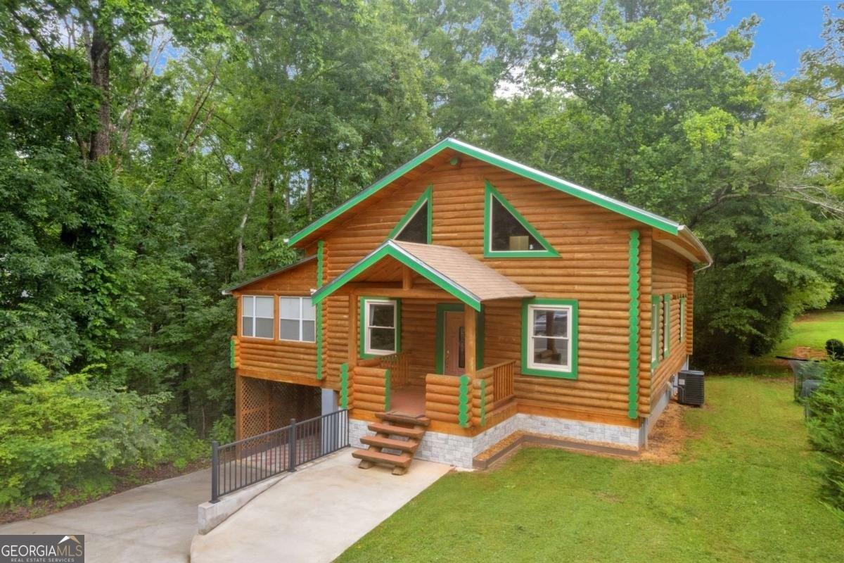 print property image