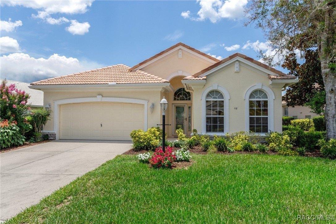 print property image