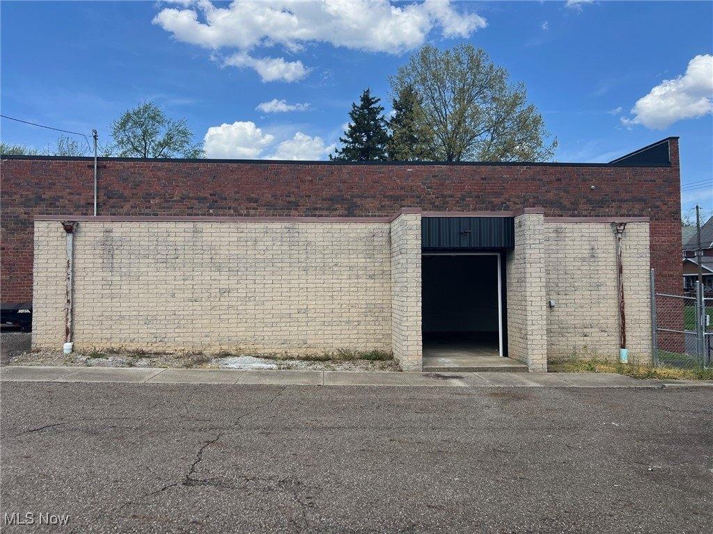 Property Image for 1001 Prospect Avenue SW