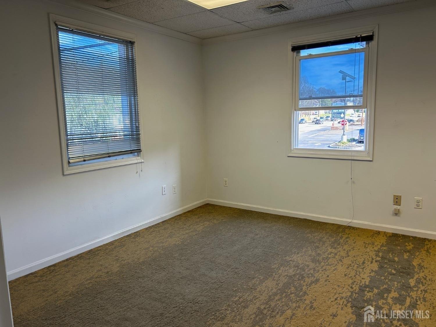 Property Image for 1967 Oak Tree Road N