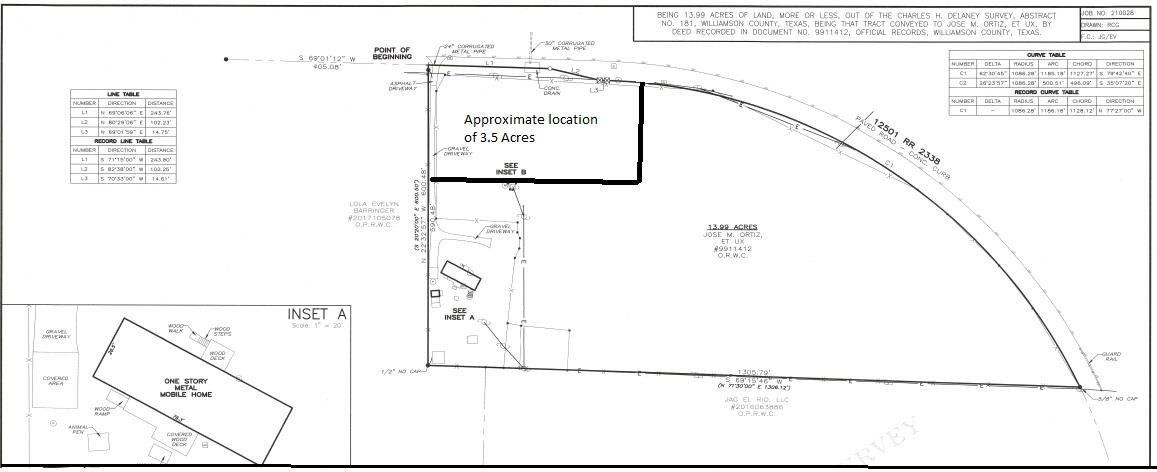 Property Image for 12501 2338 Rd