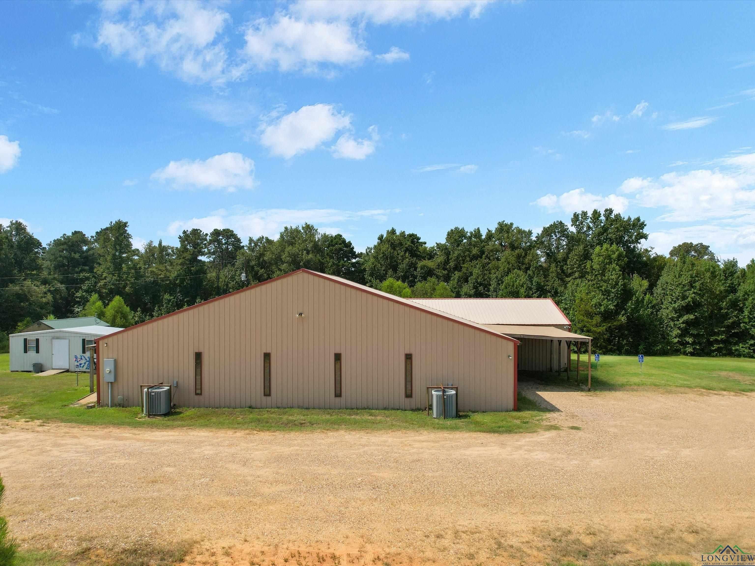 Property Image for 6761 State Hwy 154