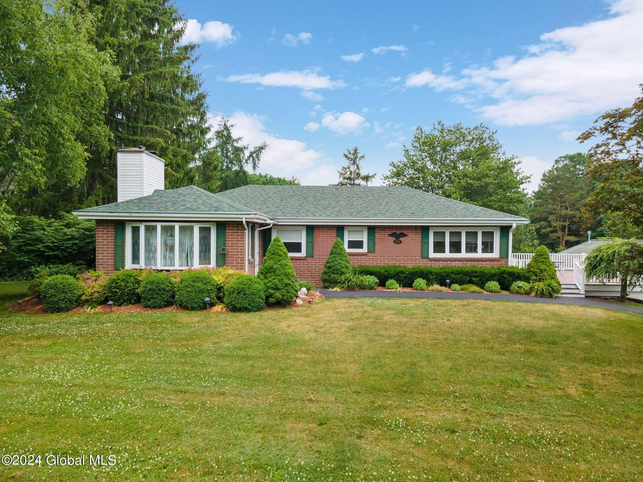 Duanesburg Real Estate Find Houses & Homes for Sale in Duanesburg, NY