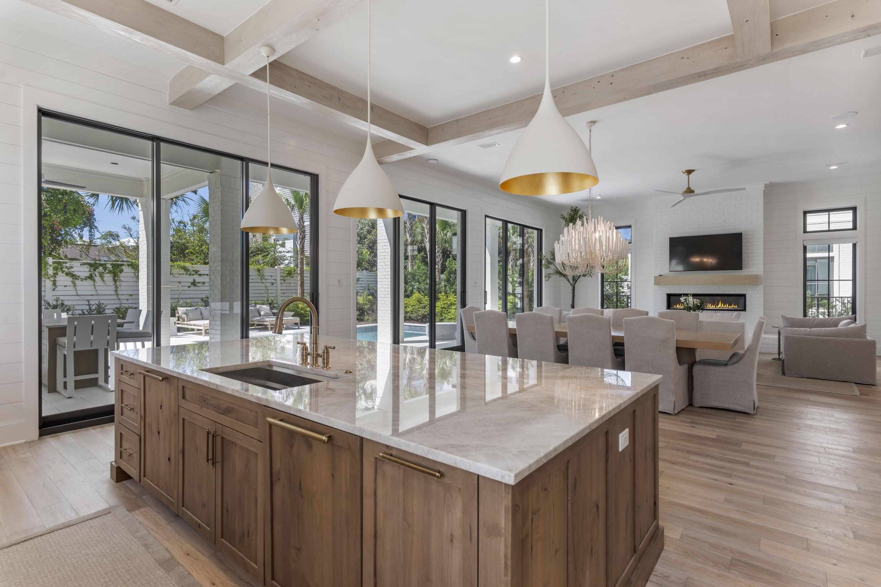 print property image