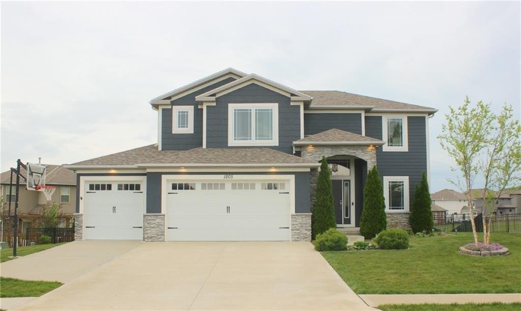 Warrensburg Real Estate Find Houses & Homes for Sale in Warrensburg, MO