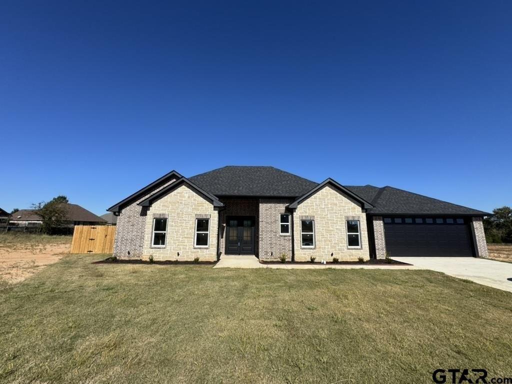 print property image