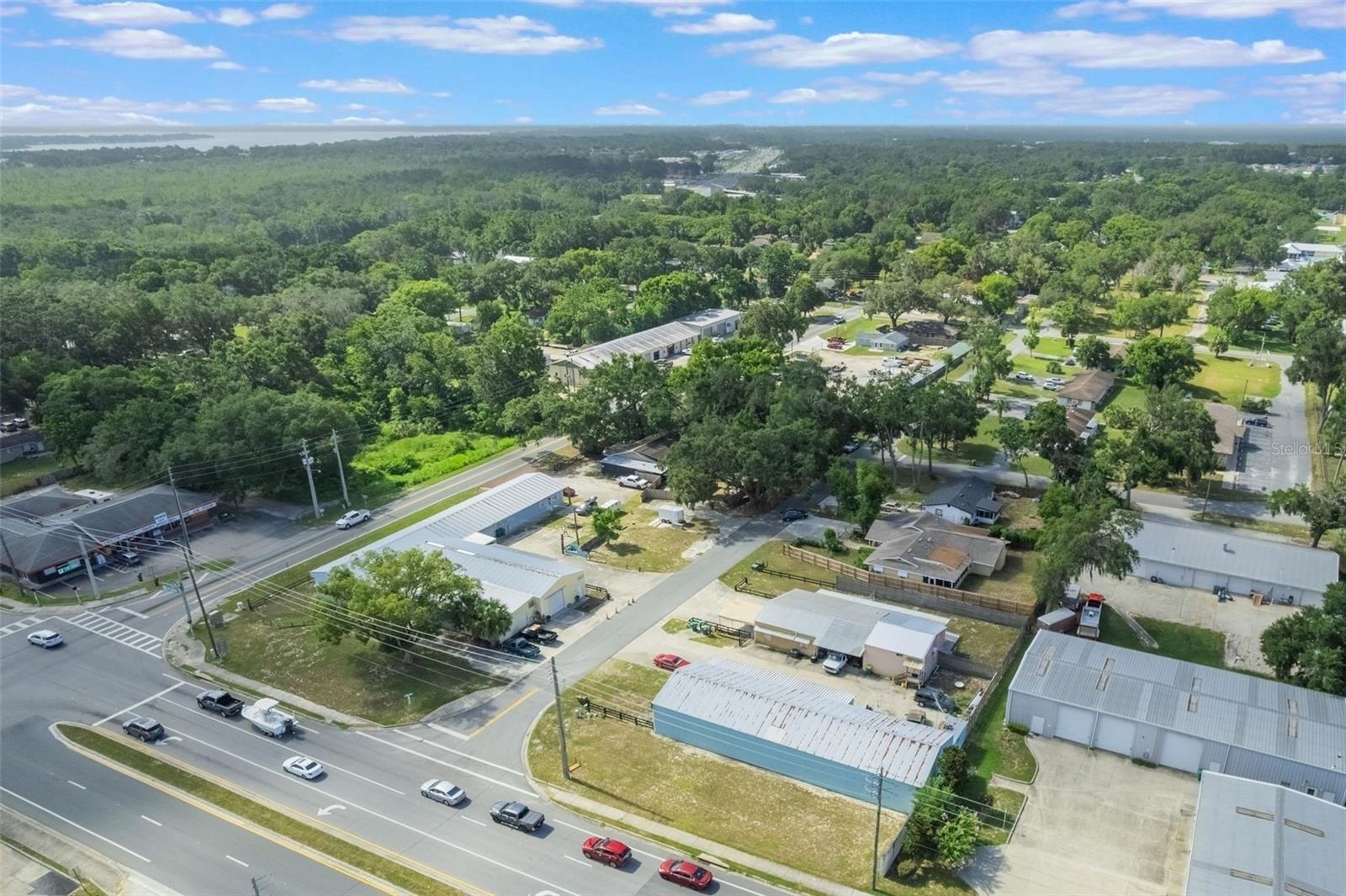 Property Image for 300 N Dixie Avenue