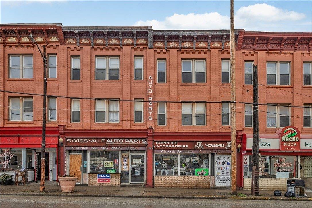 Property Image for 1904 Monongahela Ave