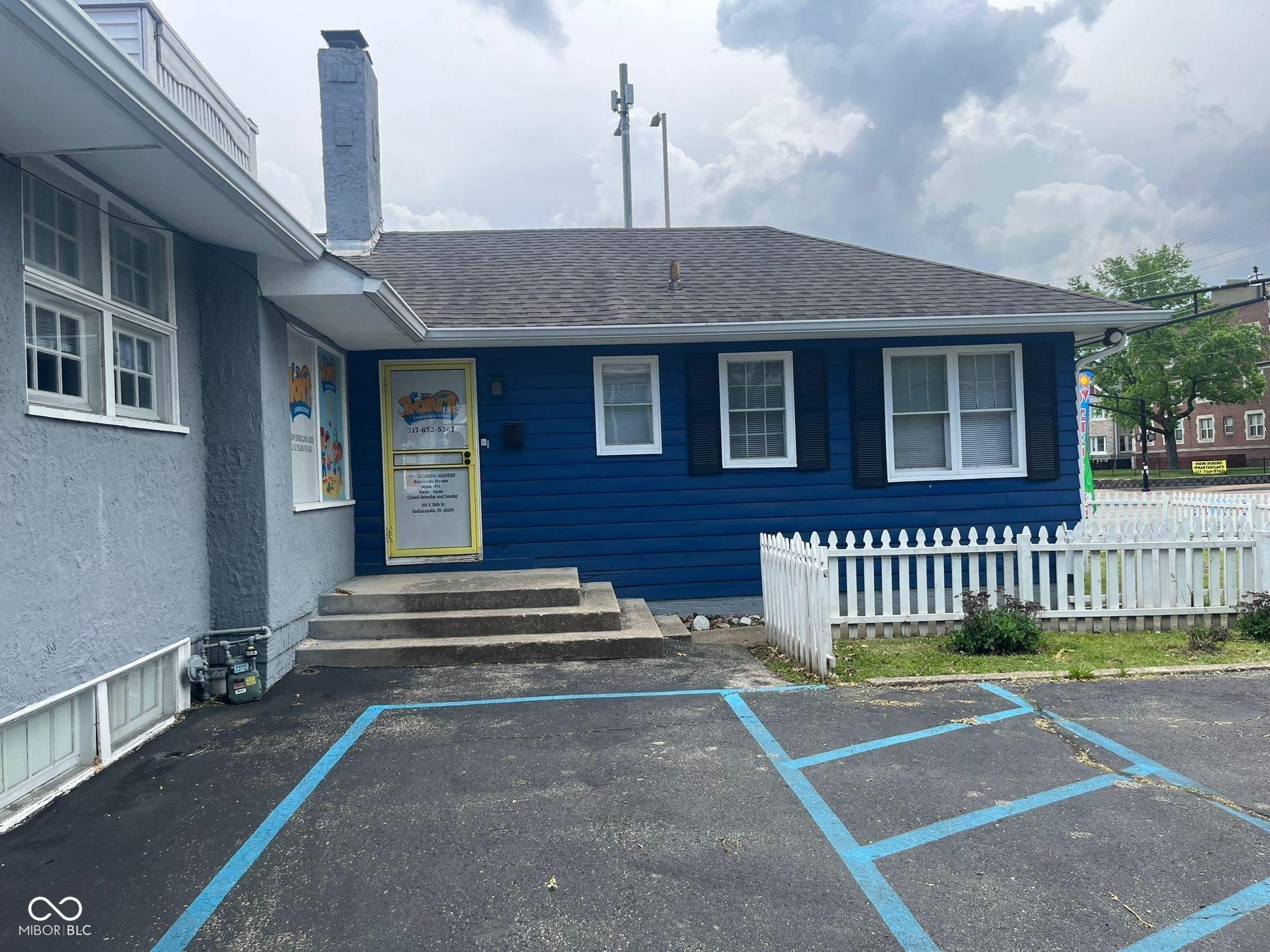 Property Image for 104 E 38th Street