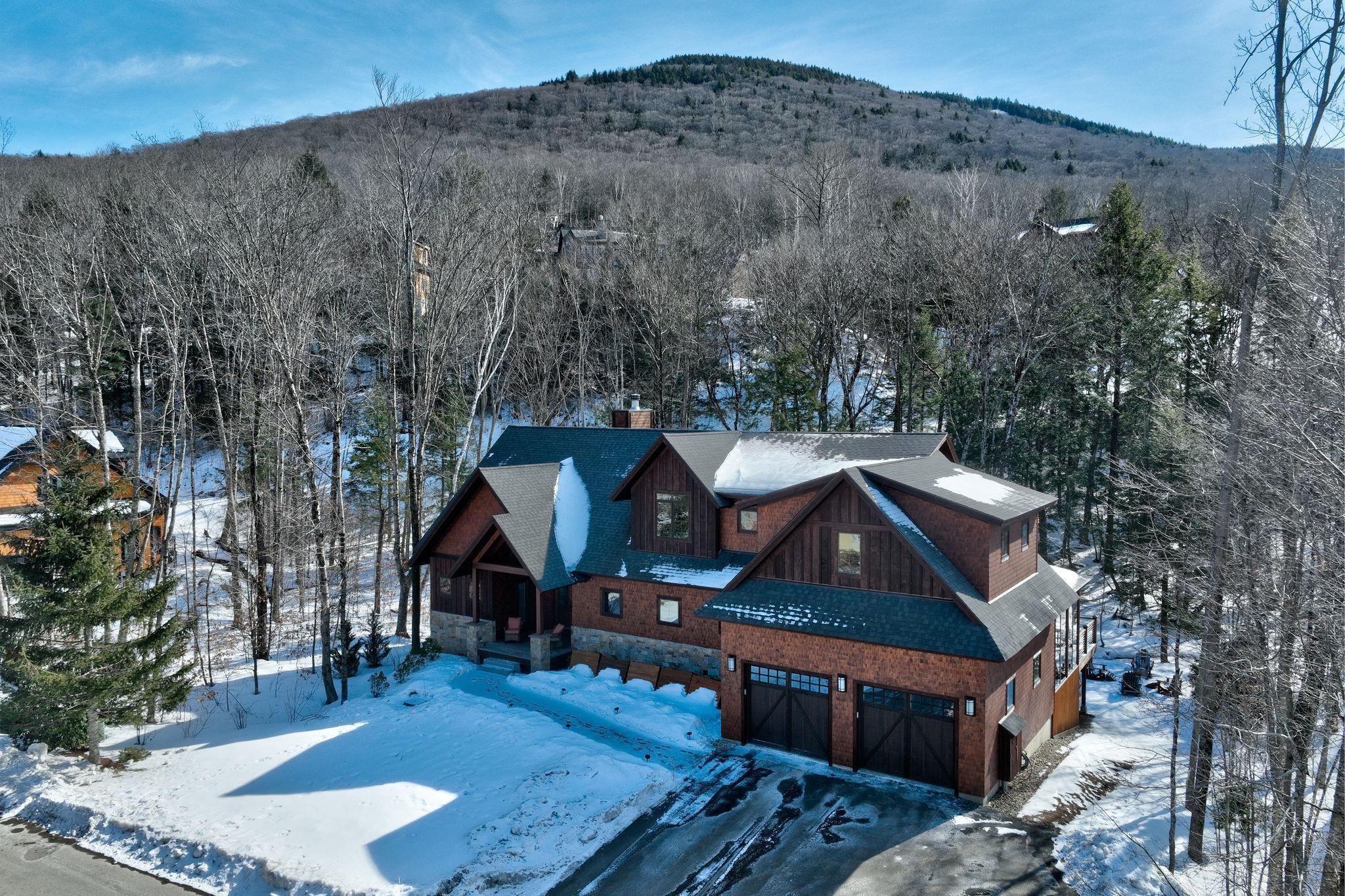 Lincoln Real Estate Find Houses & Homes for Sale in Lincoln, NH