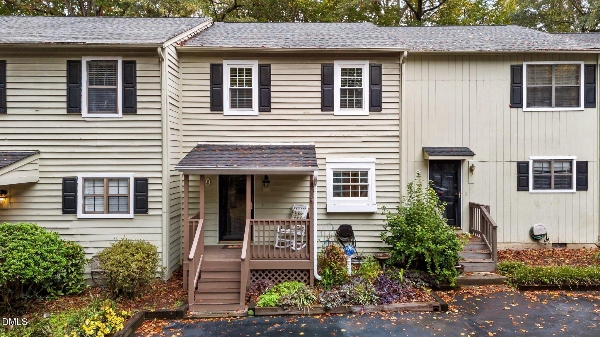 print property image