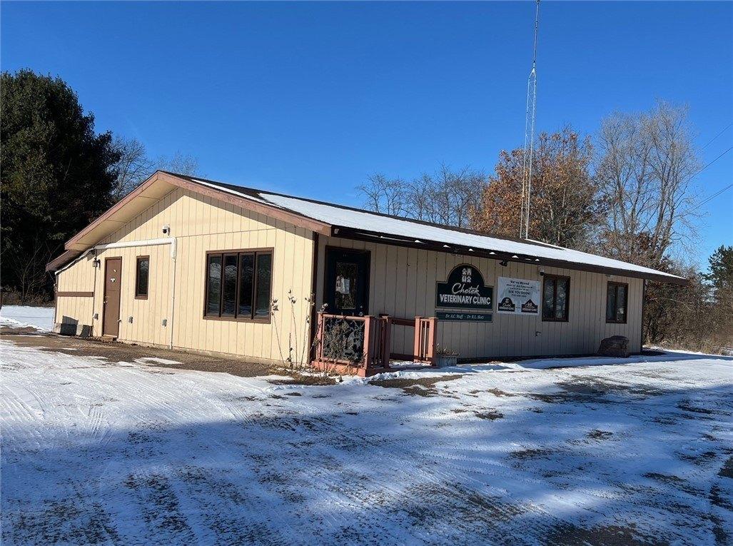 Property Image for 202 Kleve Street