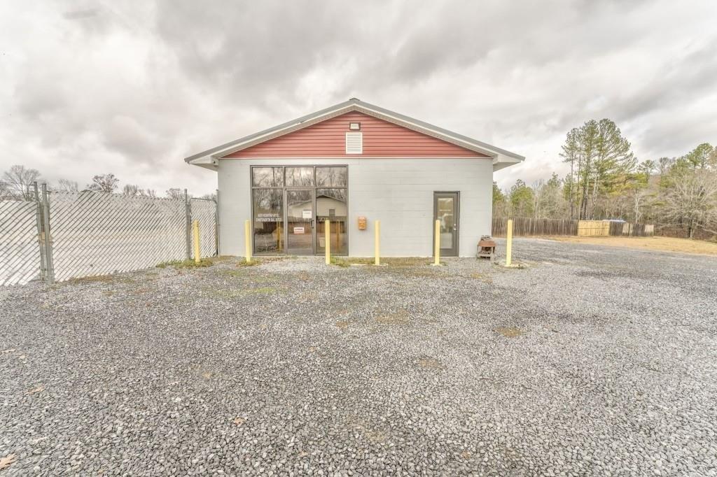 Property Image for 4891 Hwy 411