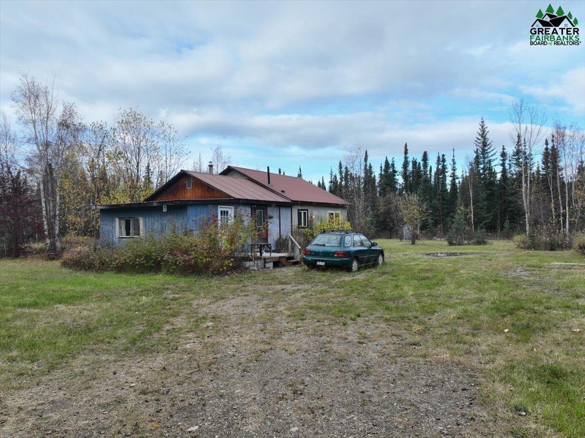 print property image