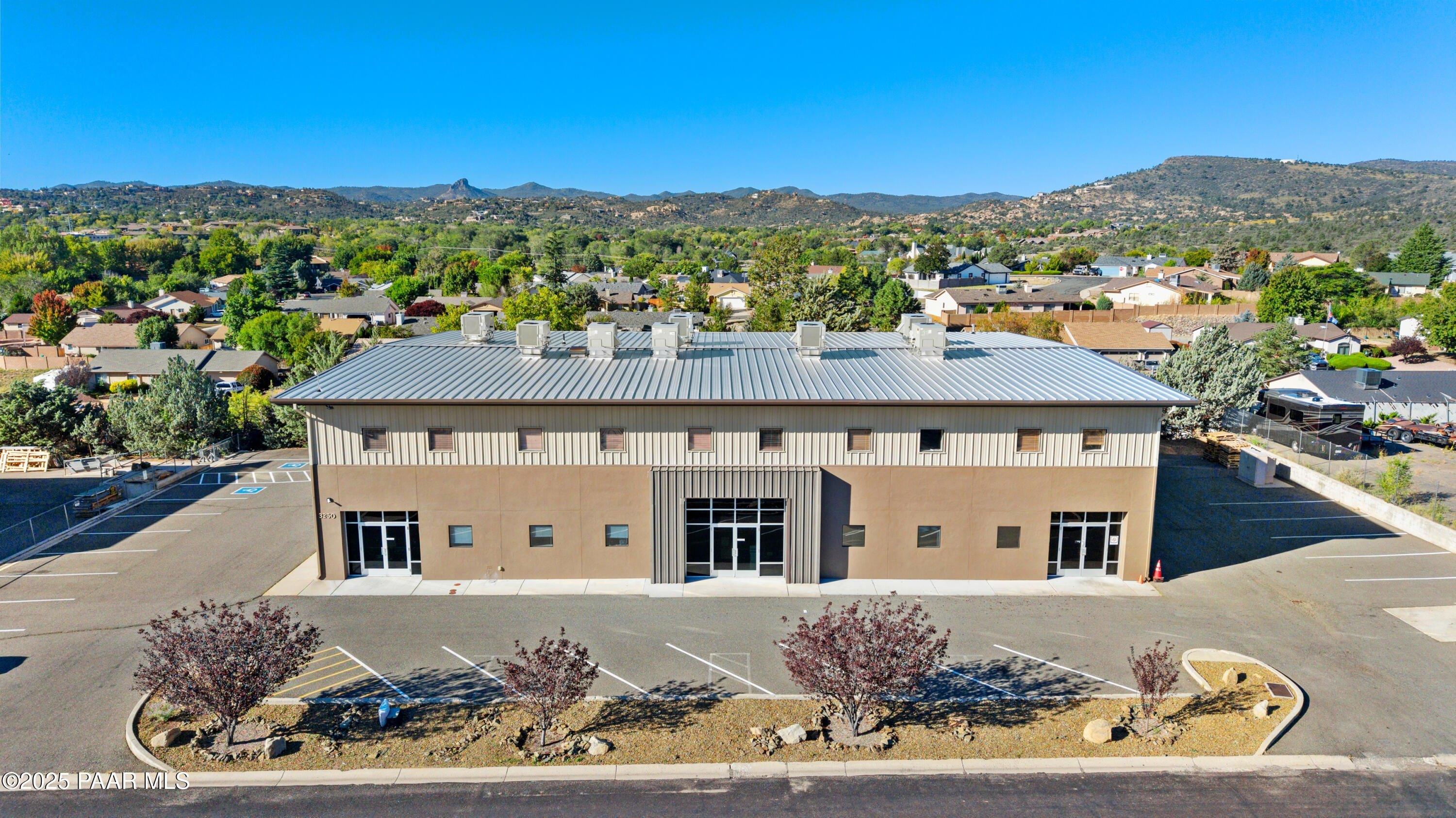 Property Image for 3250 Tower Road