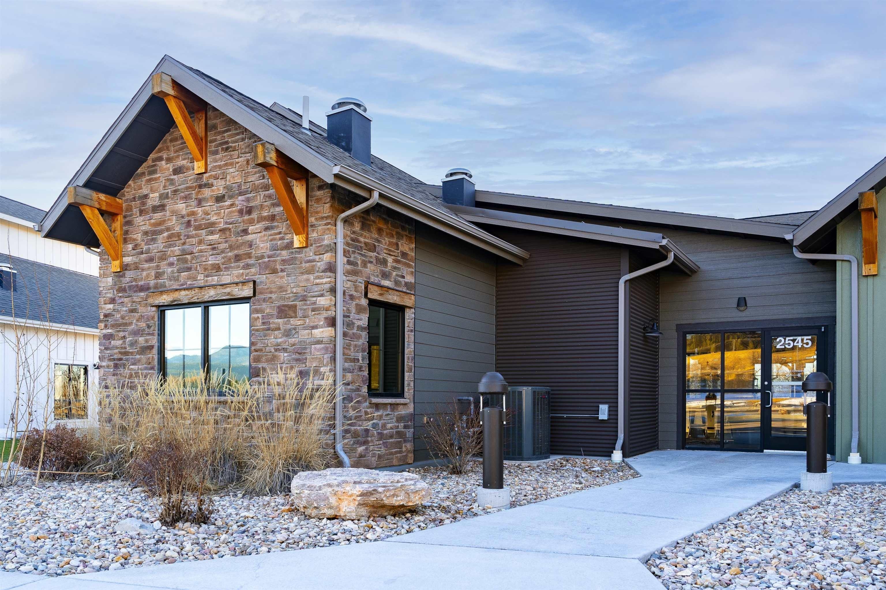 Property Image for 2545 Yukon Way
