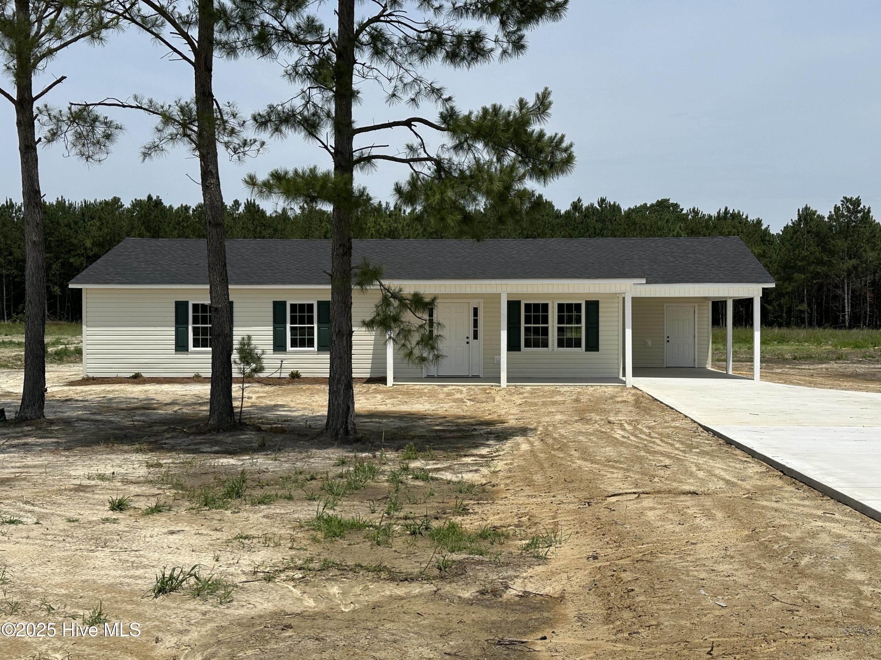 print property image