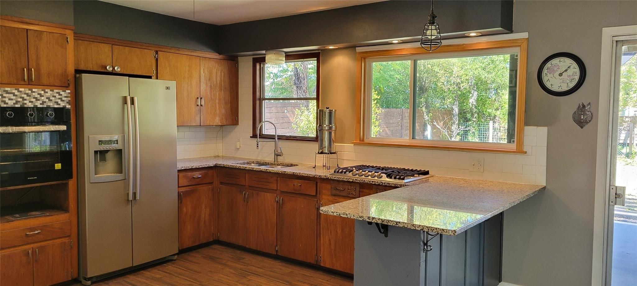 print property image