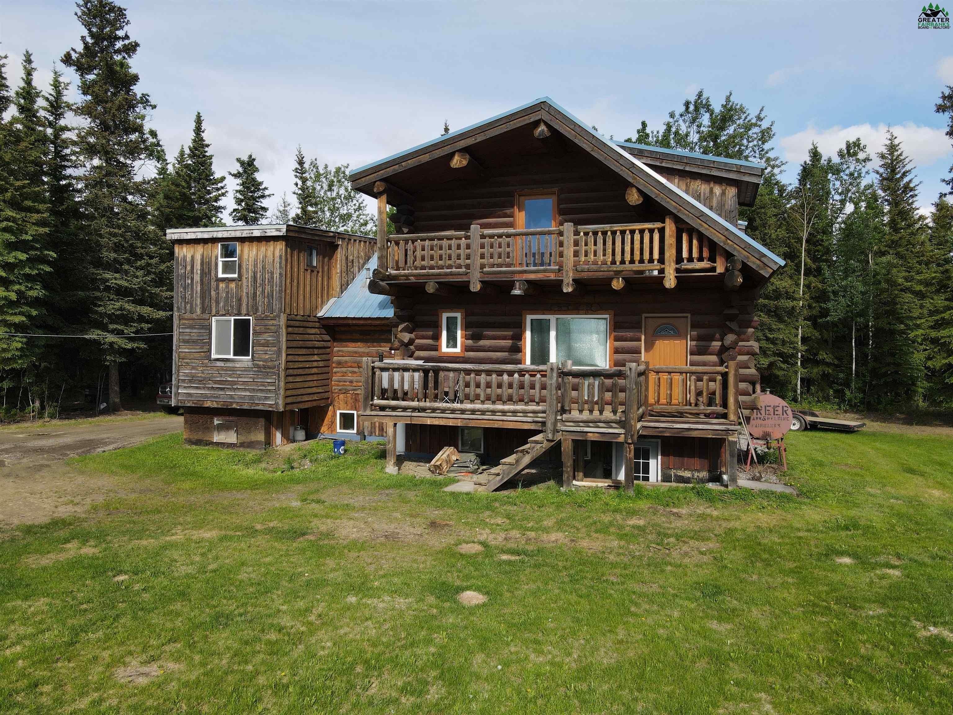 print property image
