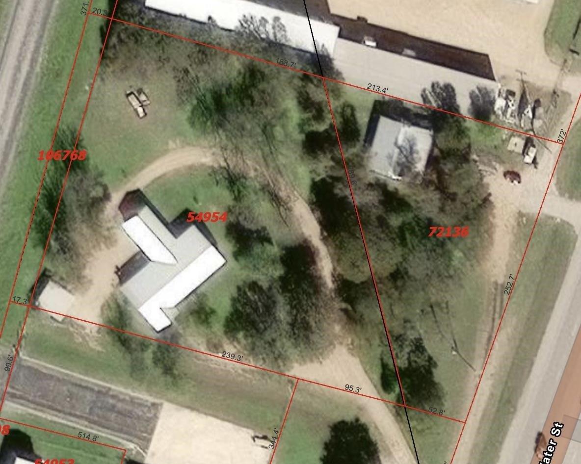 Property Image for 3100 & 3210 S Water Street