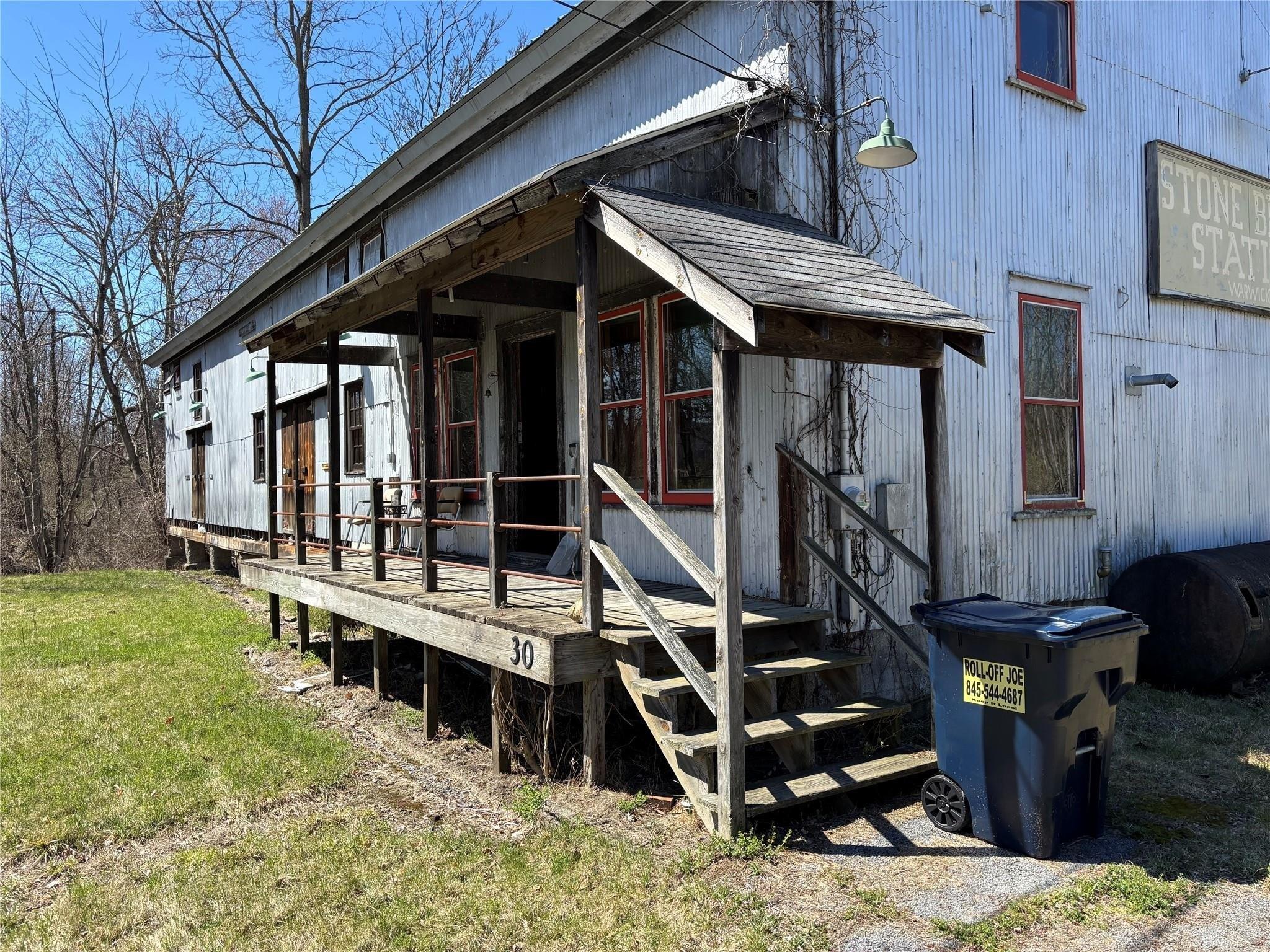 Property Image for 30 Wisner Road