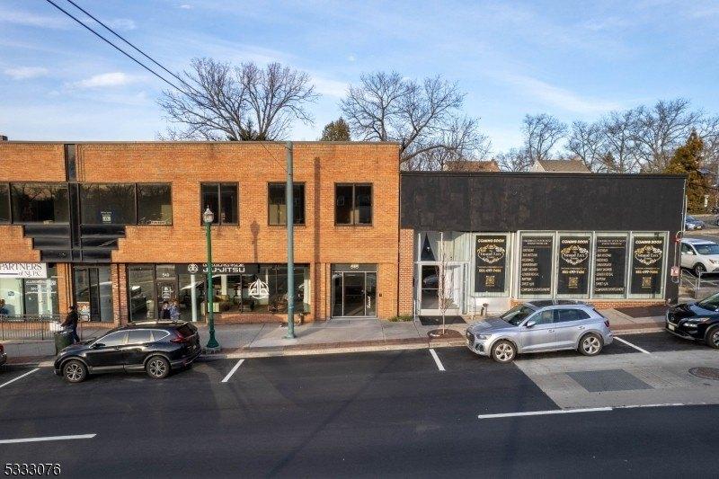Property Image for 545 Cedar Ln