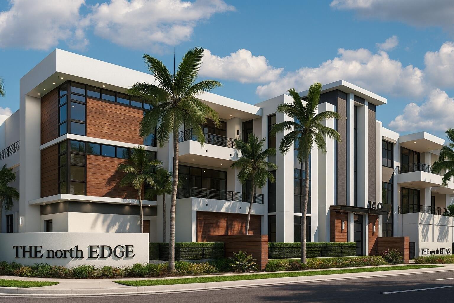Property Image for 1405 N Federal Highway