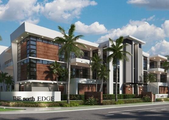 Property Image for 1405 N Federal Highway