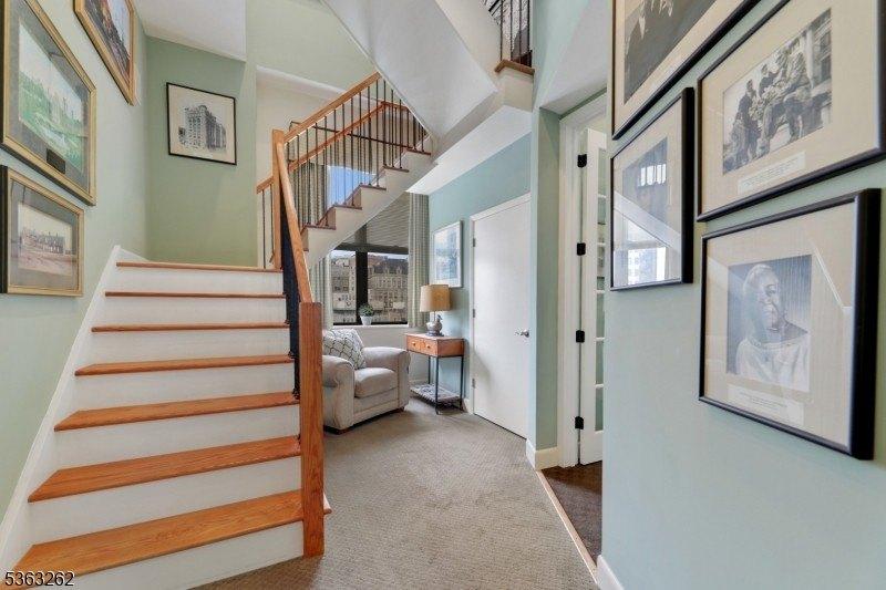 Property Image for 111 Mulberry St