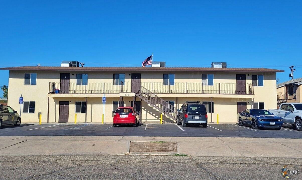 Imperial County Real Estate Find Houses & Homes for Sale in Imperial County, CA