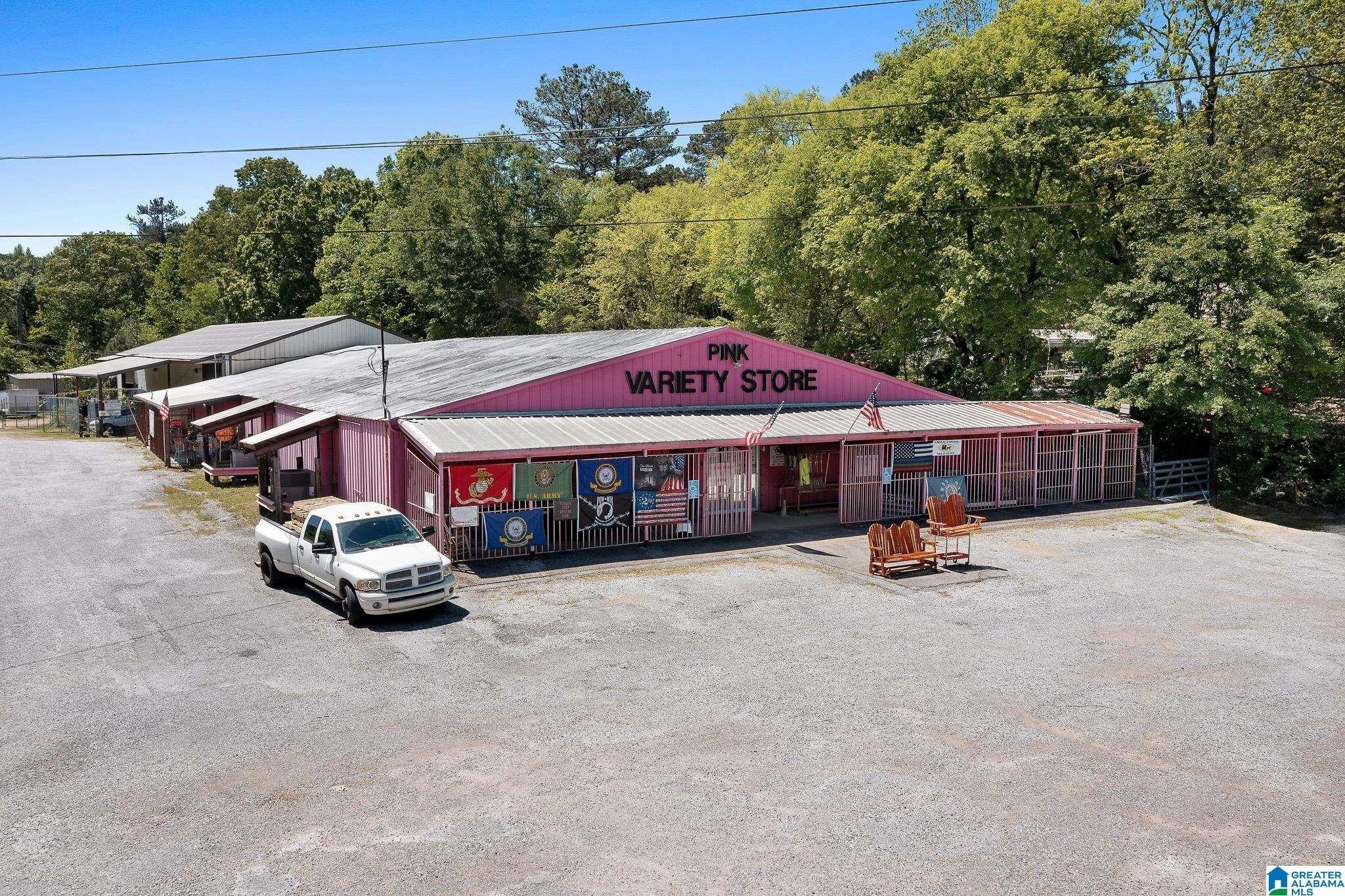 Property Image for 3508 Cogswell Avenue