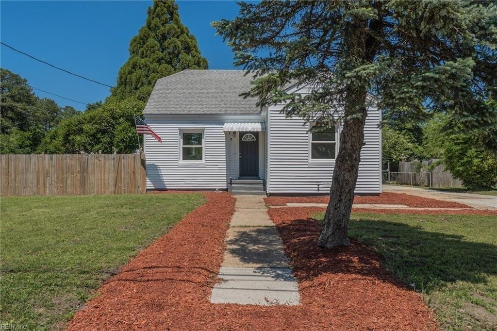 print property image