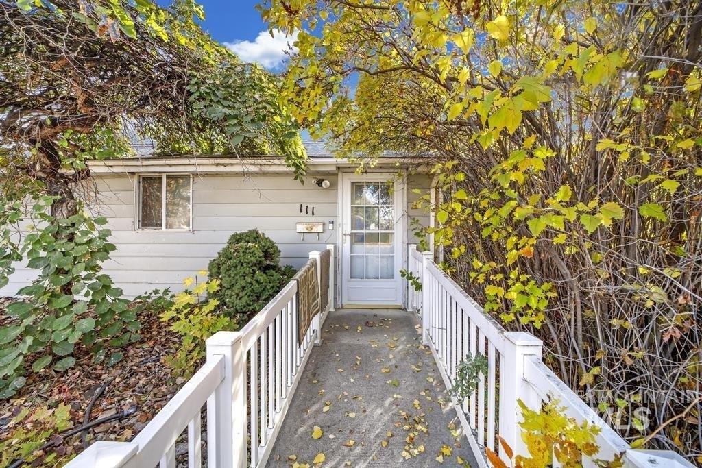 print property image