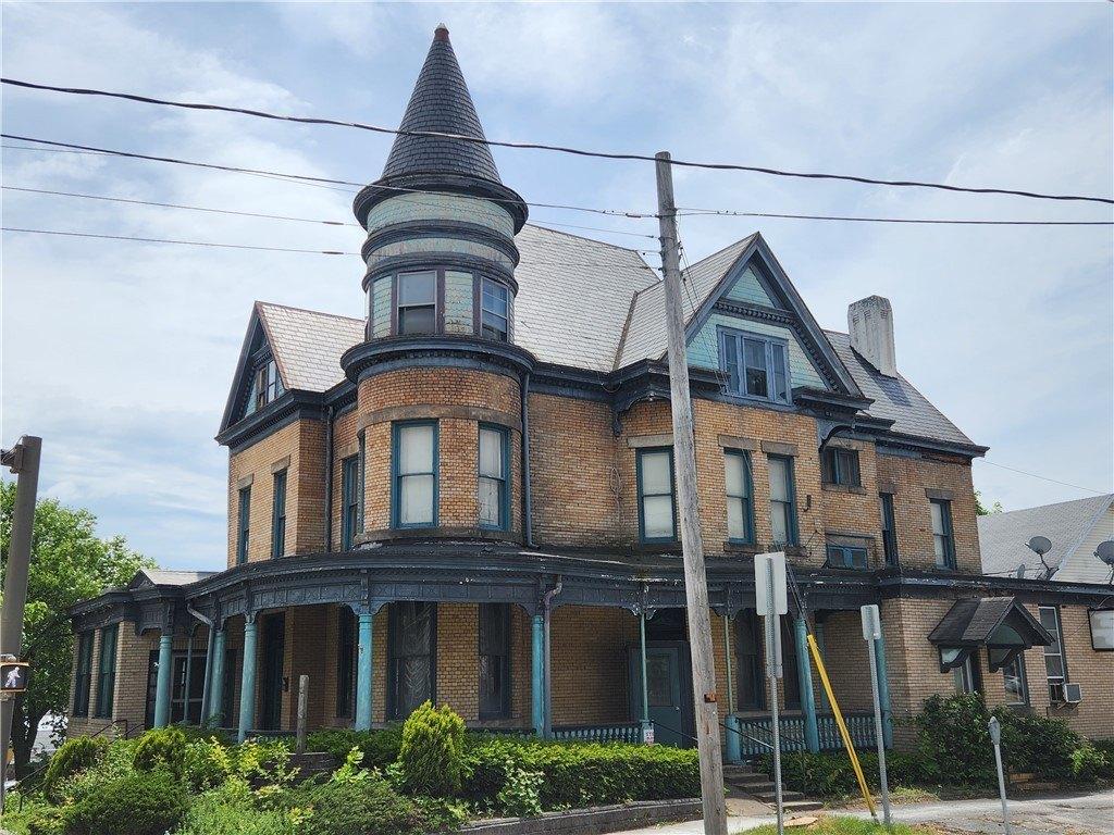Property Image for 107 W Patriot St