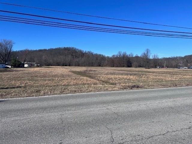 Property Image for County Road 1